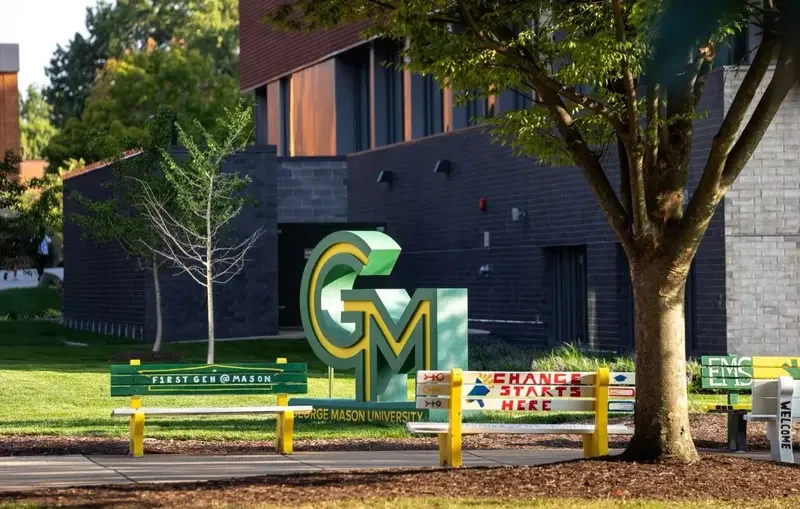 James Buchanan Fellowship 2026-27 in the USA: Fully Funded Opportunity for International Scholars