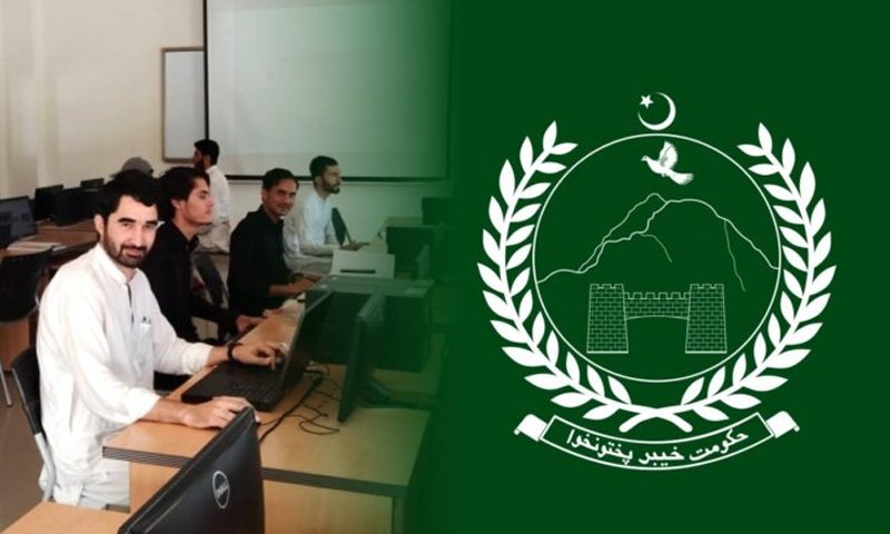 KP Government Moves to Reinstate Student Unions Across the Province