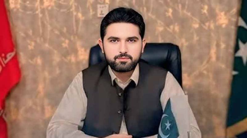 Khyber Pakhtunkhwa to Supply Cheaper Electricity to Industries as Hydropower Projects Near Completion, Says CM Sohail Afridi