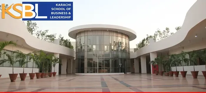 KSBL Hiring: Visiting Faculty – Marketing Cluster (Spring 2026)