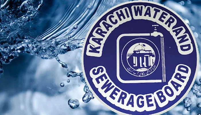 Karachi Water & Sewerage Corporation (KW&SC) Announces Job Openings for January 2026