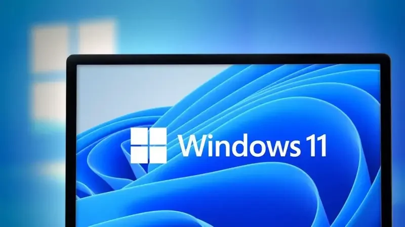 Microsoft Urges Users to Uninstall Problematic Windows 11 Update After Widespread Issues