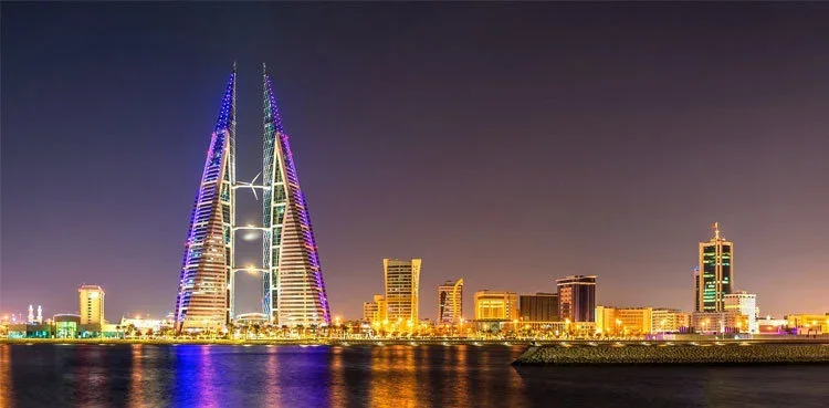 Bahrain Announces Major Fiscal Reforms to Boost Revenue and Protect Citizens’ Subsidies