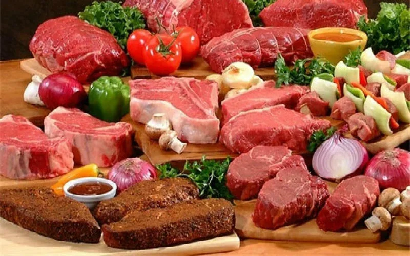 Pakistan’s Meat Exports to China Gain Momentum on Improved Quality Standards and Market Access
