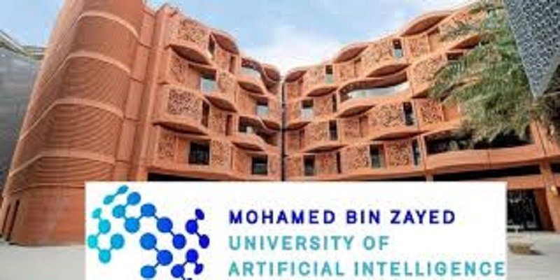 MBZUAI Announces Fully Funded Research Internship Program 2026 in UAE