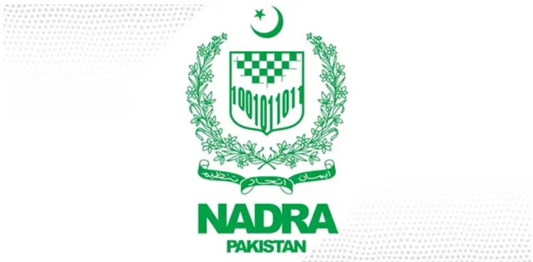 NADRA Announces New Job Openings for January 2026 Across Pakistan