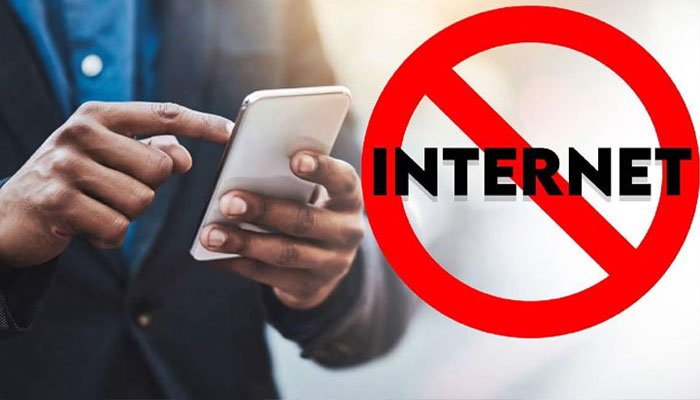 Internet Services Begin Recovering Across Pakistan After Days of Severe Slowdown