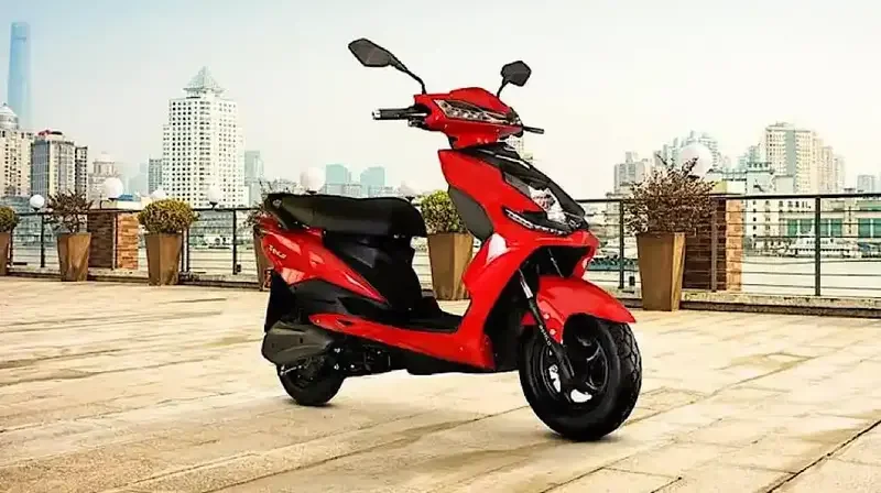 Own an Electric Bike in Easy Installments – 0% Markup for Up to 6 Months