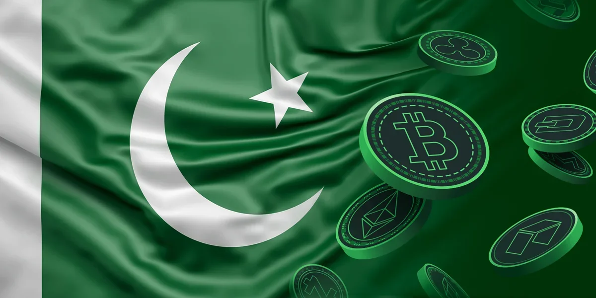 Pakistan Government Explores Tokenizing Property, Debt, and Assets to Attract UAE Investment