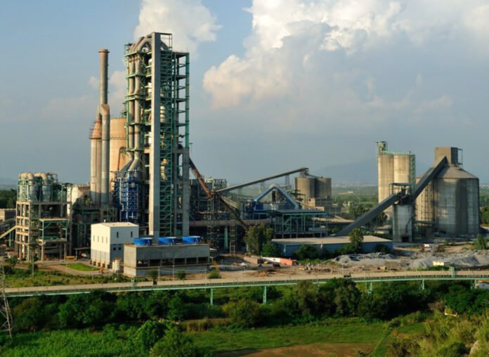 DG Khan Cement to Launch Pakistan’s Largest Single Clinker Production Line, Boosting Annual Capacity to 10 Million Tons