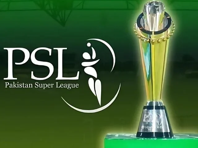 PSL 11 Set to Begin as Official Start Date Is Confirmed