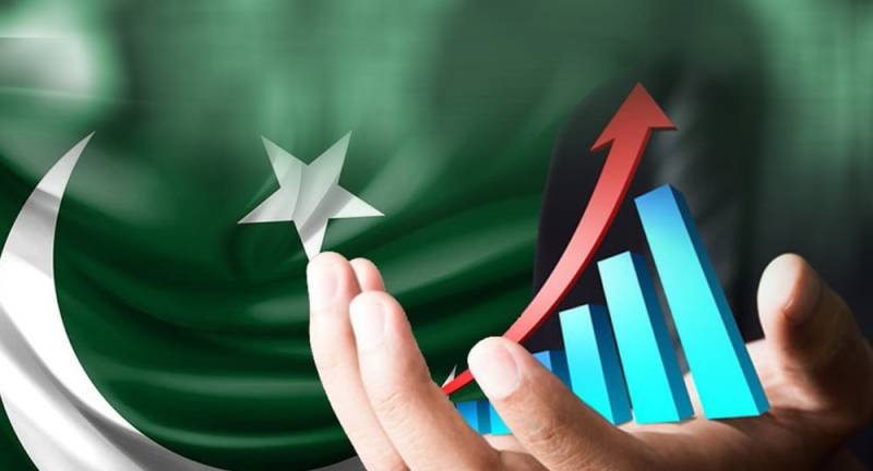 Pakistan Sees 29% Rise in New Company Registrations Amid Growing Investor Confidence