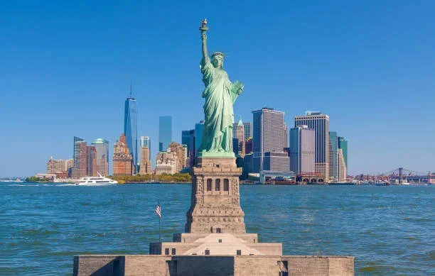 RIPS Announces Fully Funded Summer Internship 2026 in the USA