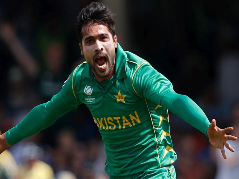 Pakistan Fast Bowler Withdraws from BPL Mid-Season