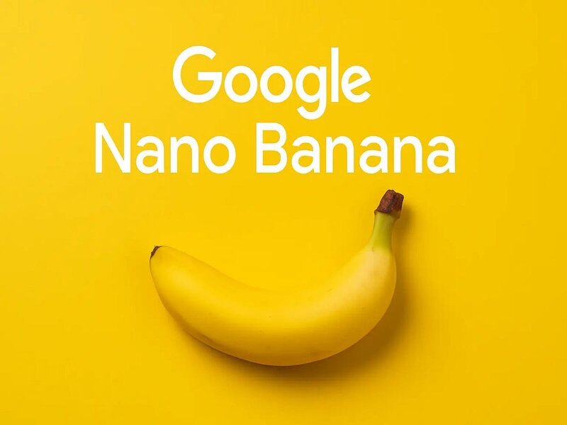 Google Introduces ‘Nano Banana’ AI Image Generator Directly in Chrome Browser