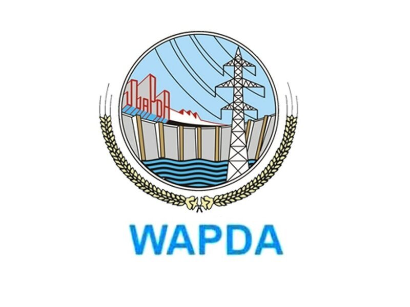 WAPDA Announces Nationwide Recruitment Drive with Multiple Vacancies