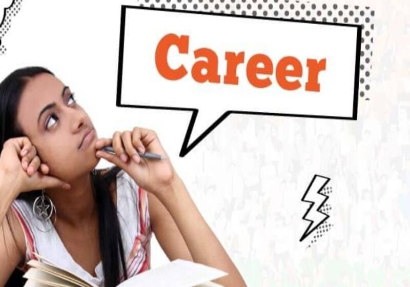 Islamabad Introduces Career Counselling Program for School and College Students