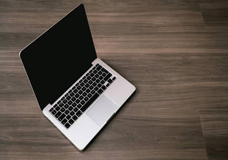 KP Government Launches Laptop Scheme for Blind and Visually Impaired Students