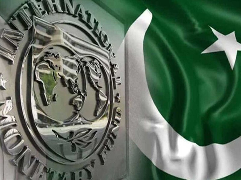 Pakistan Cancels 8,000 MW Expensive Power Procurement, Saving $17 Billion Under IMF-Backed Reforms