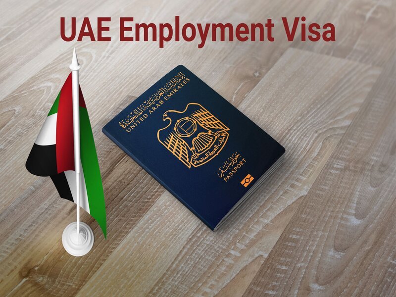 UAE Introduces New Eligibility Requirement for Remote Working Visa