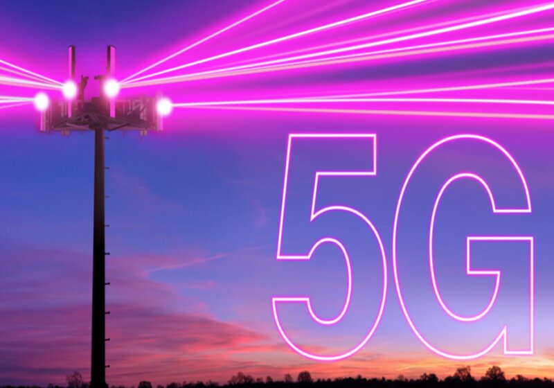 PTA Introduces Strict Regulations to Safeguard 5G Users Across Pakistan