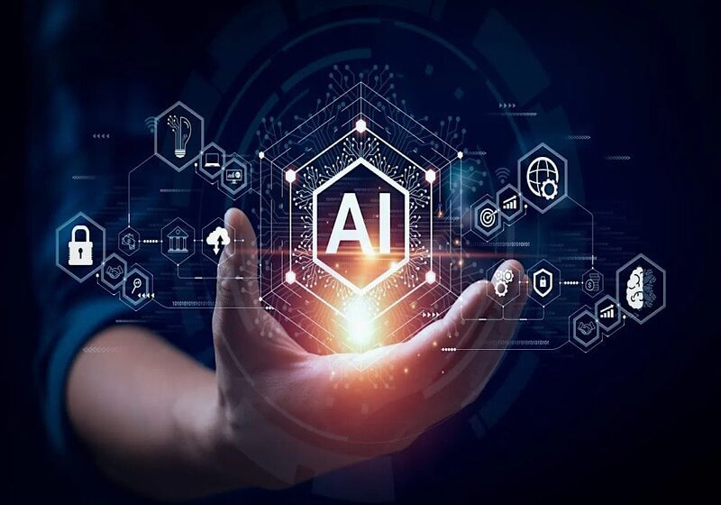 Pakistan to Host National AI Conference in Early 2026 to Boost Artificial Intelligence Ecosystem and Digital Innovation