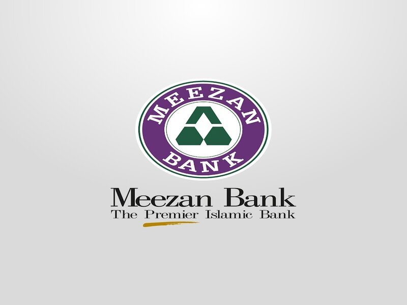 Meezan Bank Hiring Relationship Manager – SME for Islamabad, Karachi, and Sialkot