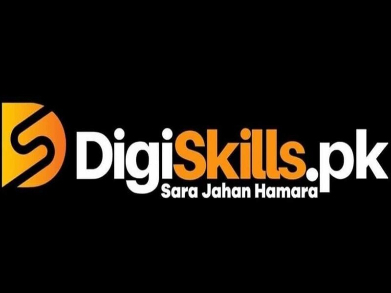 Pakistan’s Largest Digital Skills Program Under Review: Key Reasons Explained