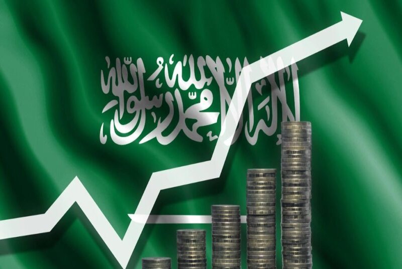 Saudi Arabia Greenlights Regulatory Frameworks for Four Special Economic Zones to Attract Global Investment