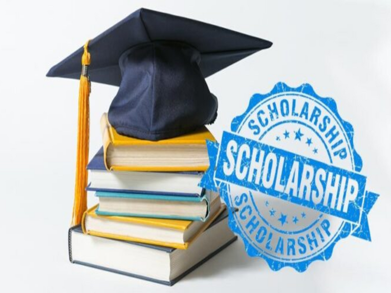 Japan Announces 2026 Teachers Training Scholarships for Pakistani Educators