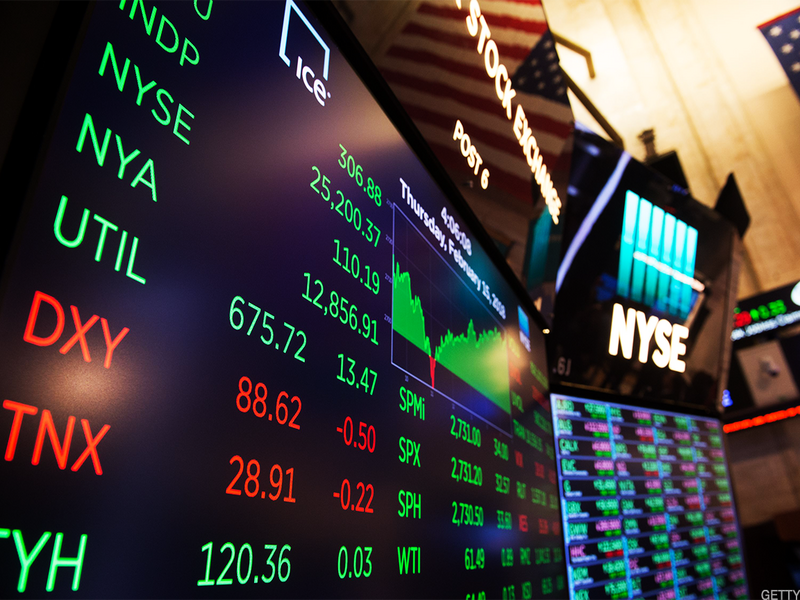 Asian Stocks Rise as Investors Assess US Action in Venezuela, Oil Prices Remain Volatile