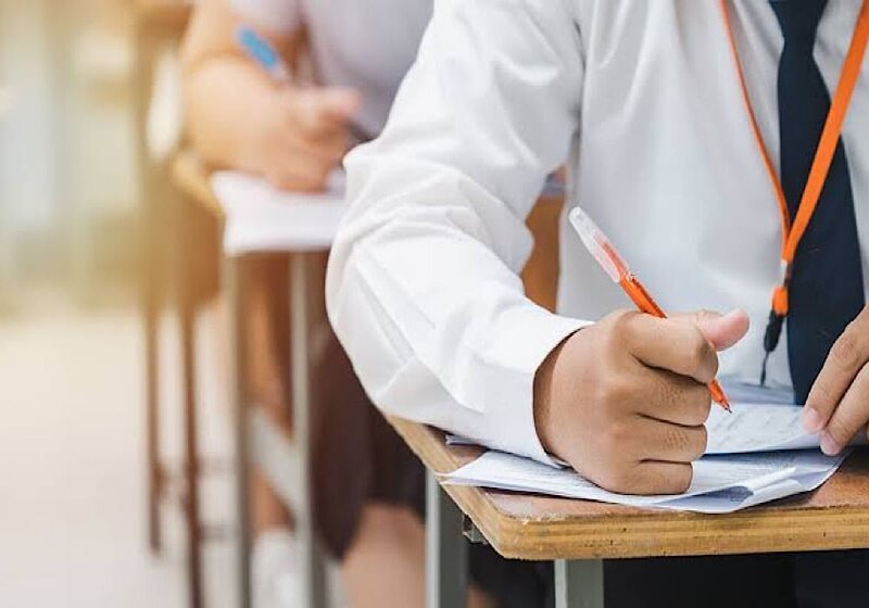 Punjab Education Boards Announce Schedule for Inter Annual Examinations 2026