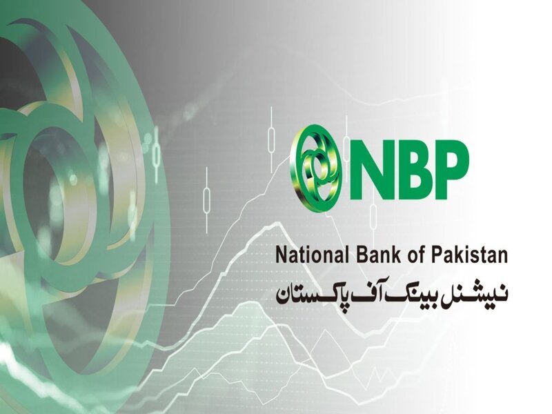 National Bank of Pakistan Announces Multiple Job Vacancies