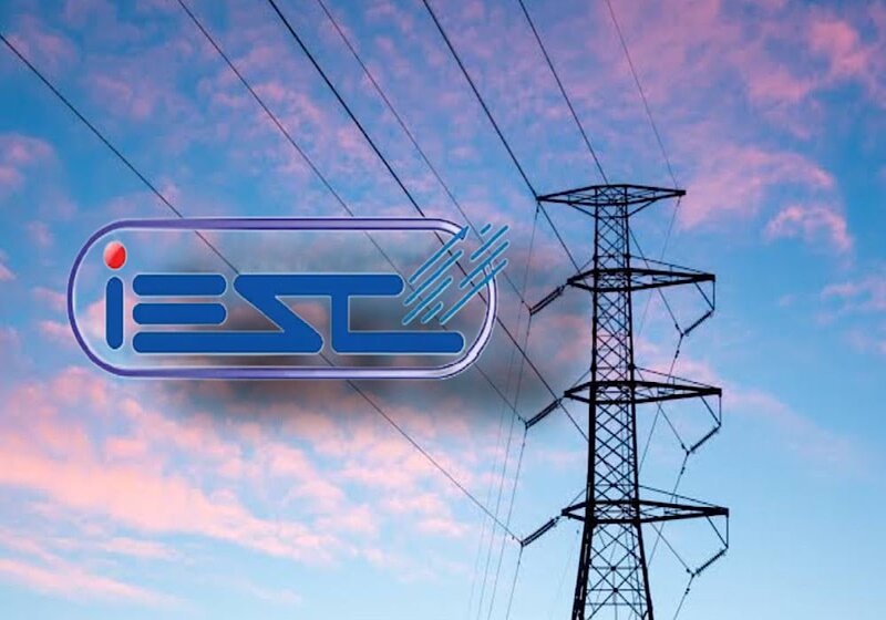 IESCO Releases Scheduled Power Outage Timings for Consumers