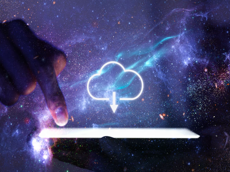 New Program Offers Pakistani Startups Up to 60% Refund on Cloud Computing Costs