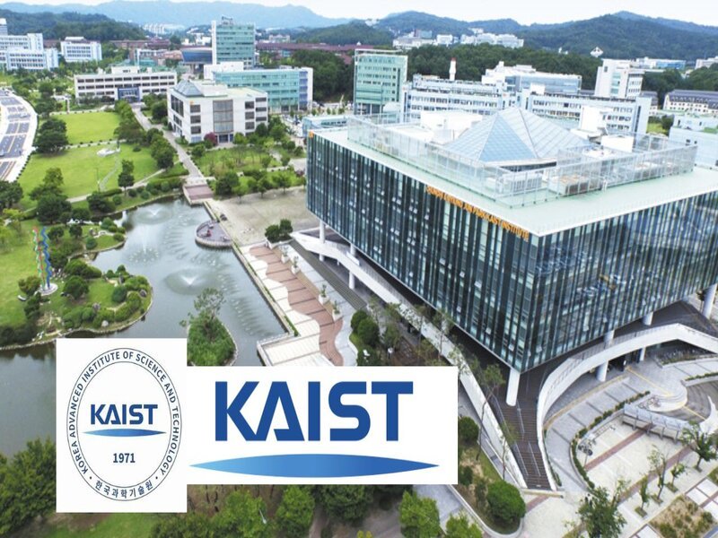 KAIST Undergraduate Scholarship 2026 in South Korea | Fully Funded