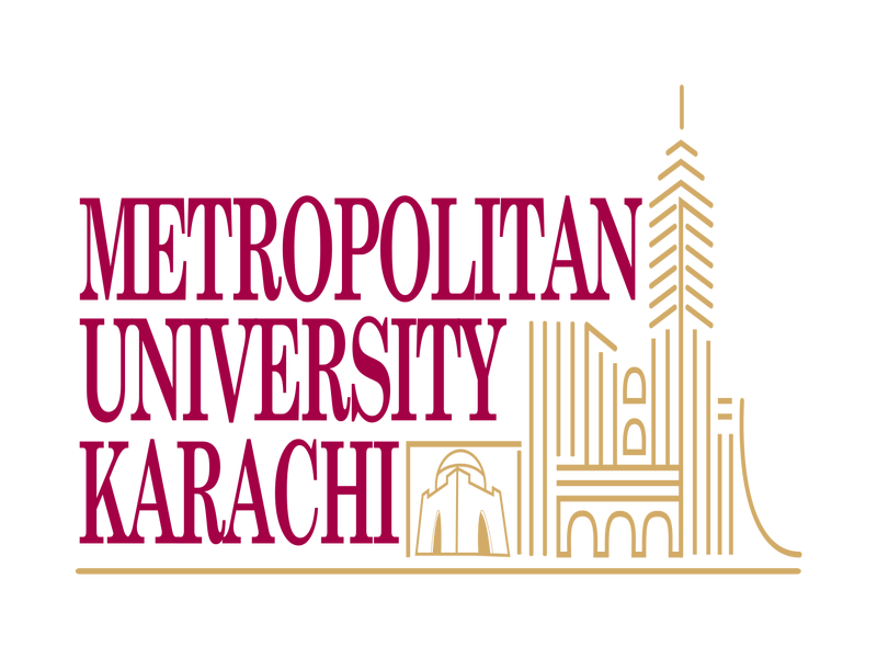 Karachi Metropolitan University Announces KMU Job Openings for January 2026