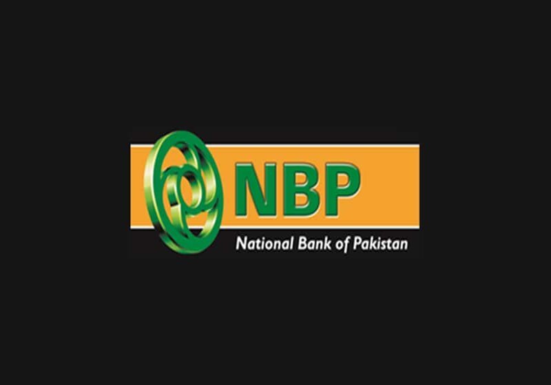 National Bank of Pakistan (NBP) Announces Jobs Openings for January 2026