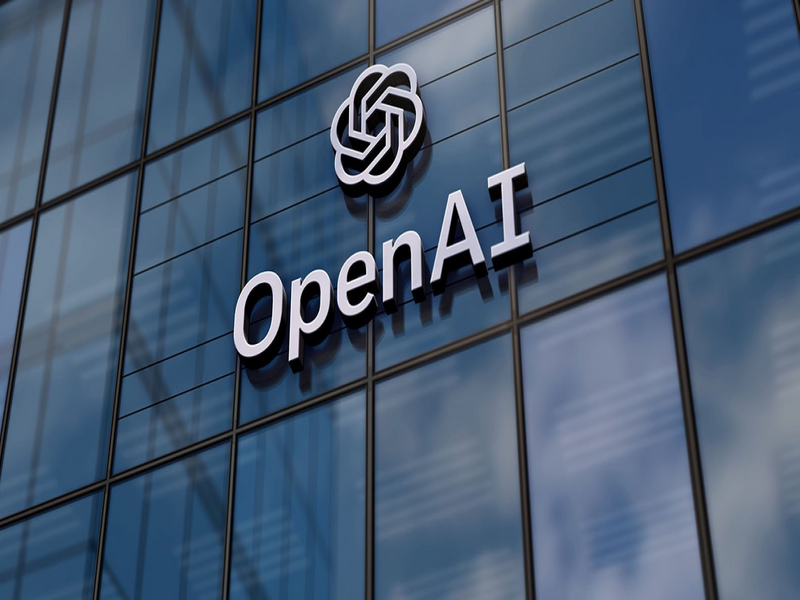 OpenAI Acquires Health Startup for $100 Million Following Launch of Health Features