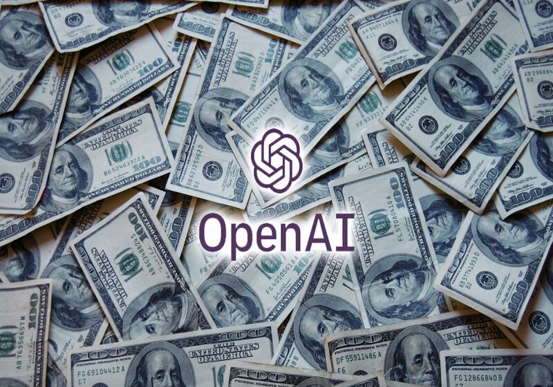 OpenAI Surpasses $20 Billion in Revenue Amid Surging Global AI Demand
