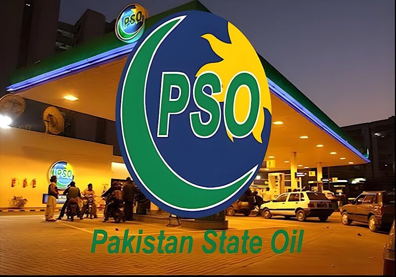 Pakistan State Oil (PSO) Announces CEO Recruitment Opportunity