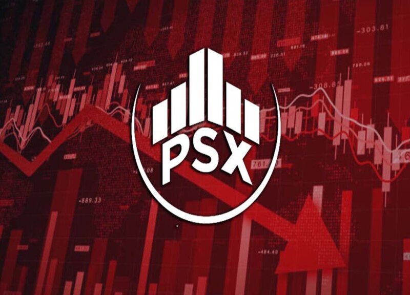 PSX Plummets Over 6,000 Points Amid Earnings Shock and Massive Sell-Off