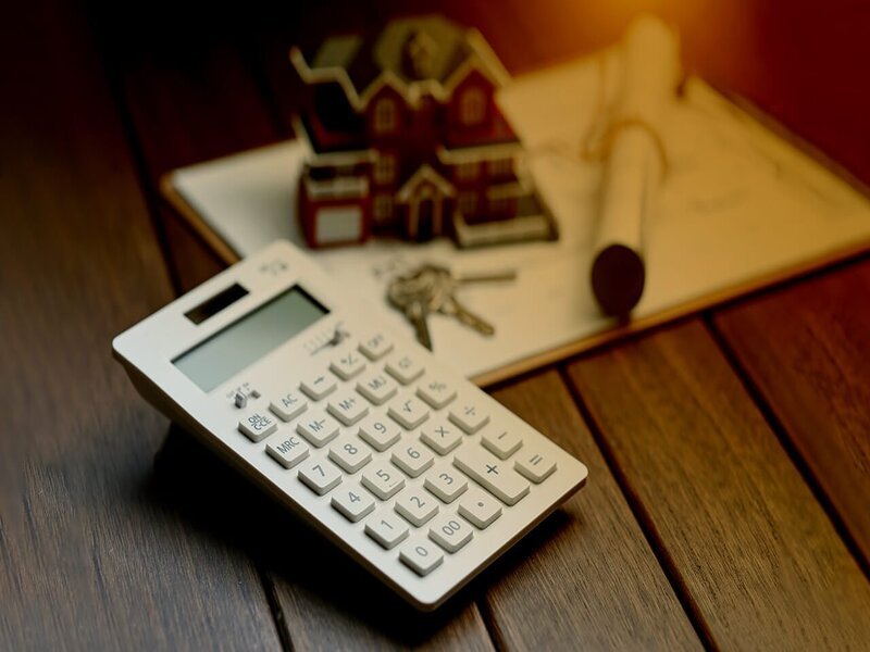 Punjab Introduces New Requirement for Property Transactions Across the Province