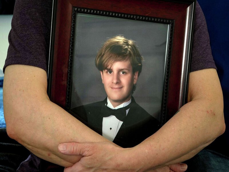 US Teen Dies From Drug Overdose After Seeking Advice From ChatGPT, Raising AI Safety Concerns