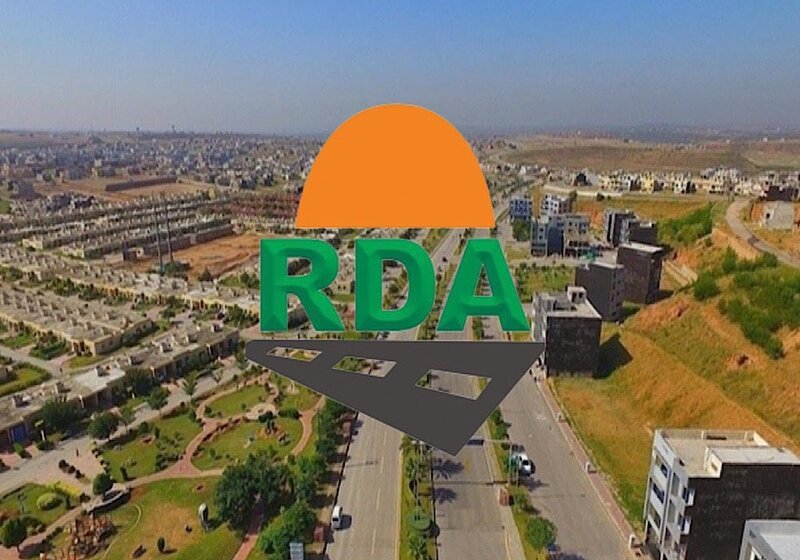 RDA Takes Strict Action Against Popular Housing Scheme Over Regulatory Violations