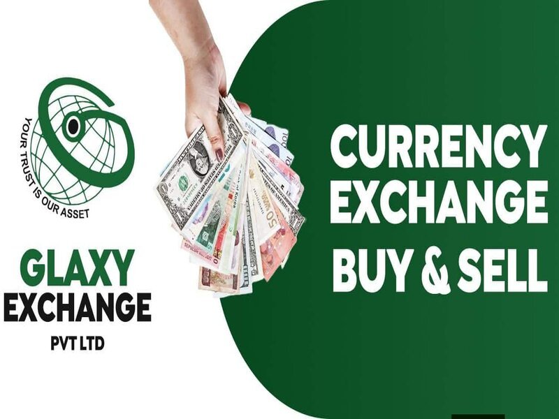 SBP revokes Glaxy Exchange license due to regulatory violations in Pakistan