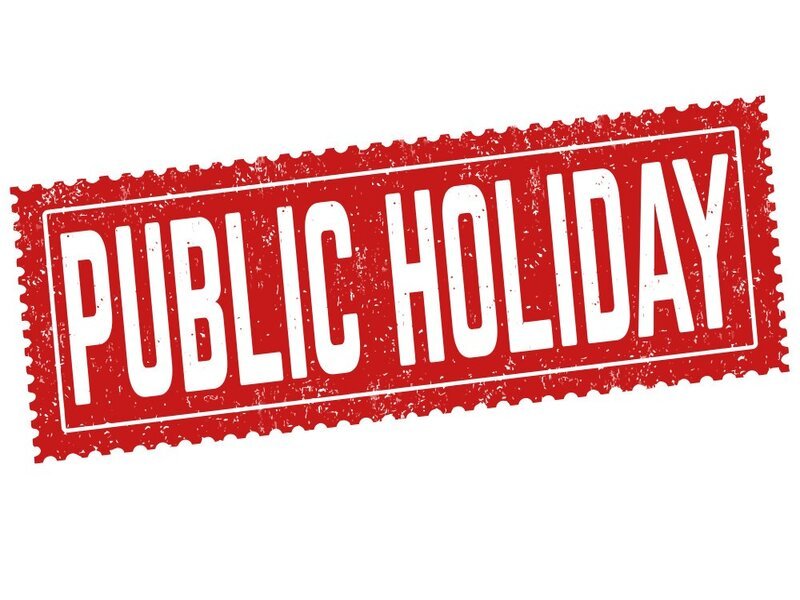 Sindh Government Declares Public Holiday on January 17 Across Pakistan