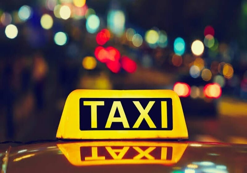 Peshawar Orders Taxi Registration, Cracks Down on Illegal Transport