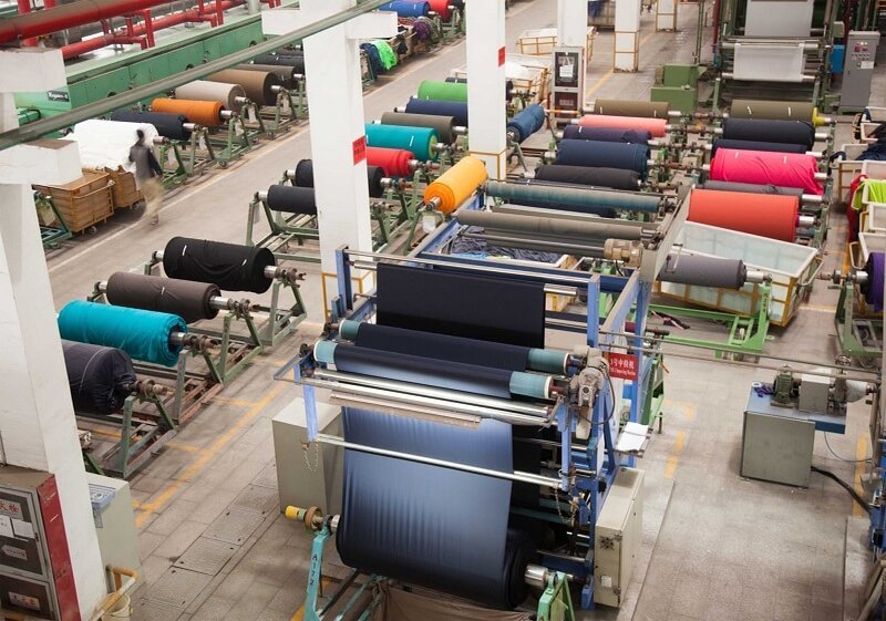 Pakistan’s Textile Industry Urges Government to Slash Rs. 160 Billion Electricity Costs to Safeguard Exports