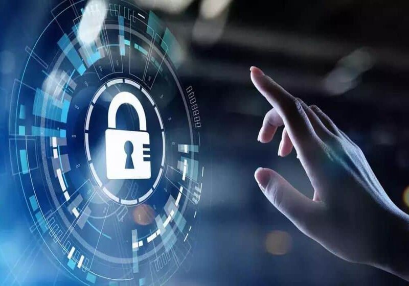 International Security Firm to Support Pakistan in Strengthening National Cybersecurity